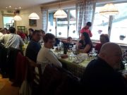 2019 - Jaguar in Friuli (27-28 Aprile) (20/29)